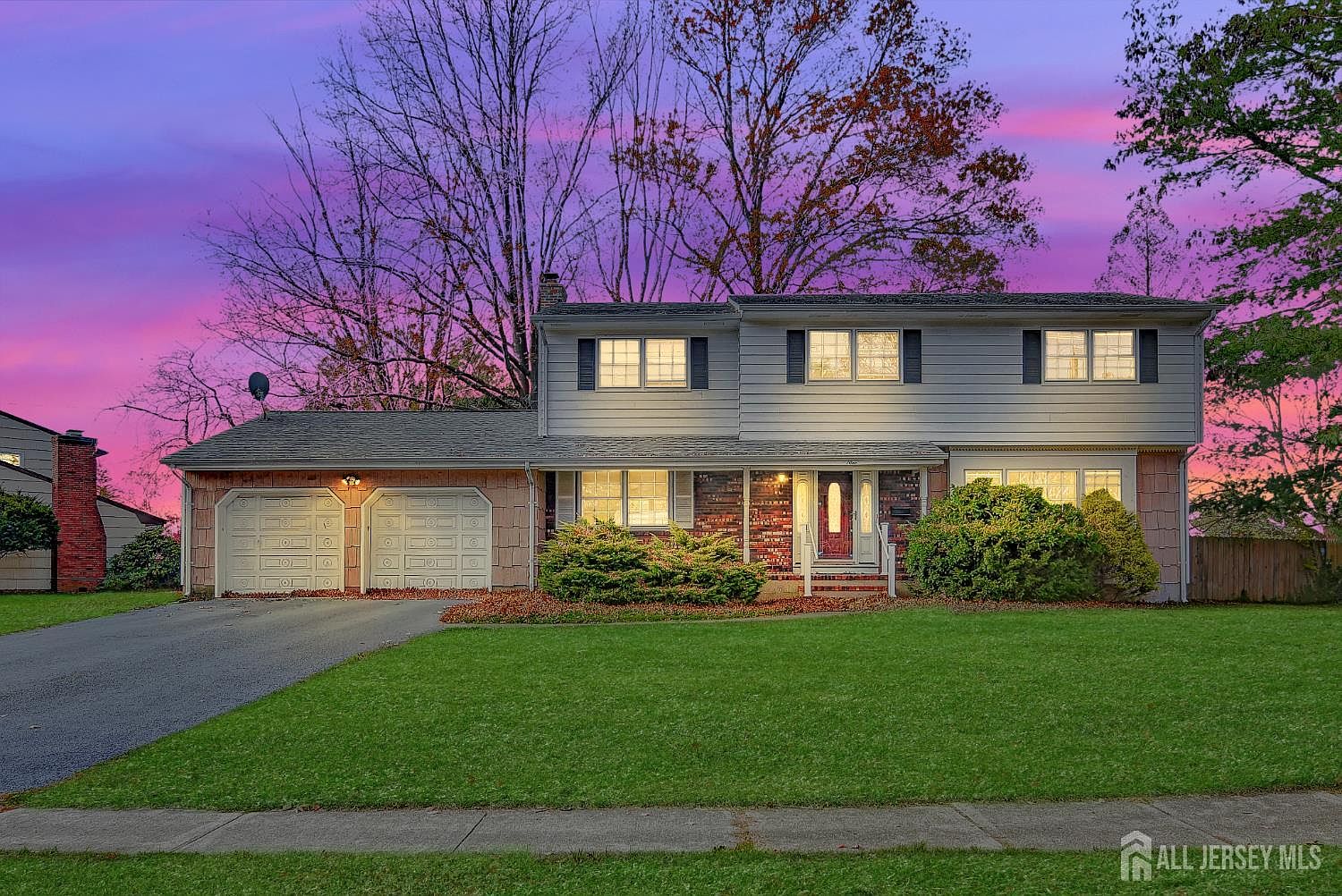 house リスト ③ 5439 W Josh Street, Springfield, MO 65802 | MLS #60308085 | Zillow