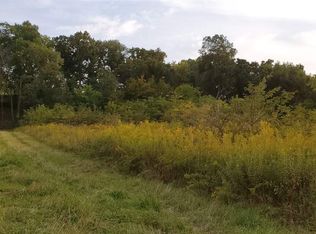 7758 S Good Hope Rd, Elizabeth, IL 61028