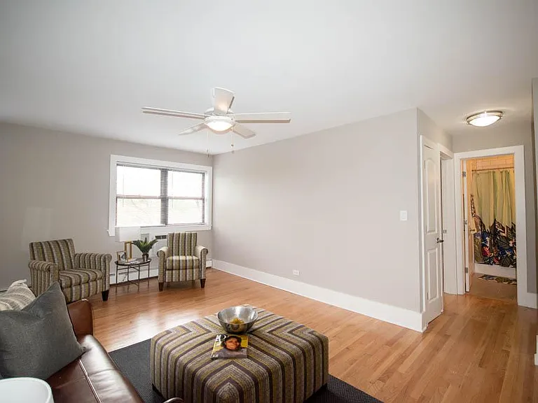 6720 N. Sheridan — Photo 31
