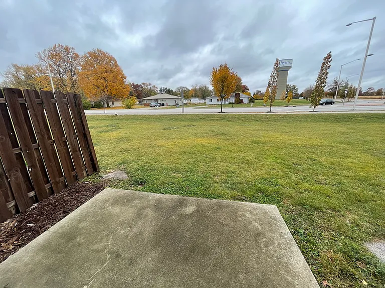 3029 Butterfield Ct — Photo 17