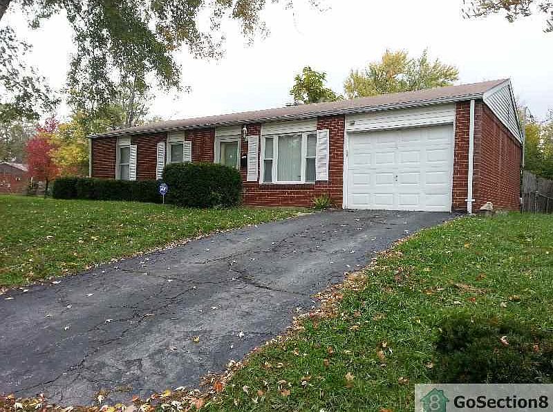 1st image of 4499 Gaiter Ln