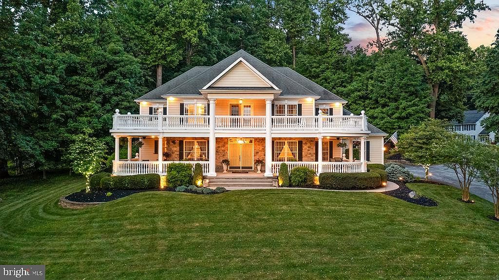 230 Sherwood Rd, Cockeysville, MD 21030 Zillow