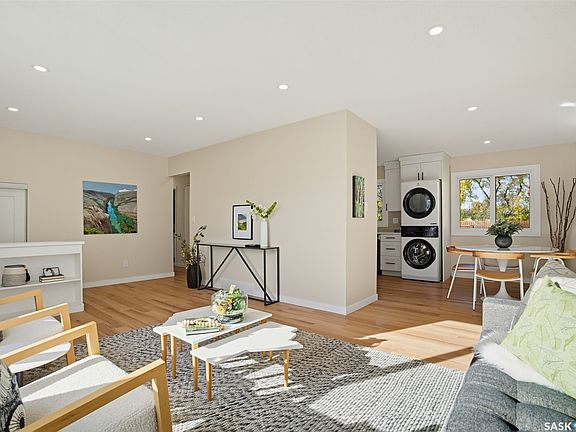 4th image of 2606 37th Street W