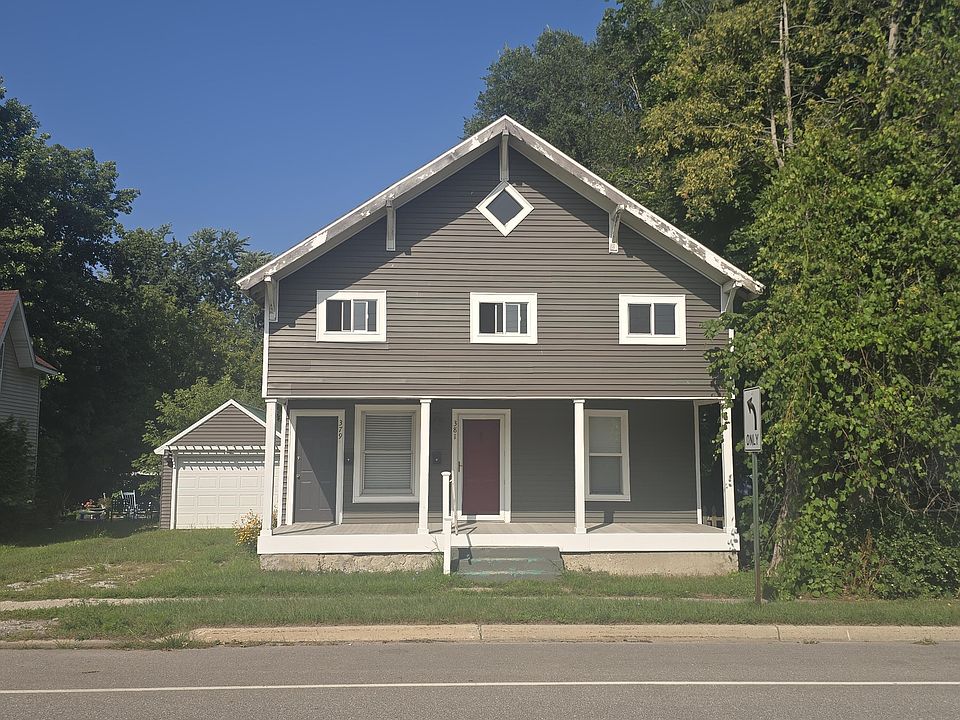 1st image of 381 N Elm St