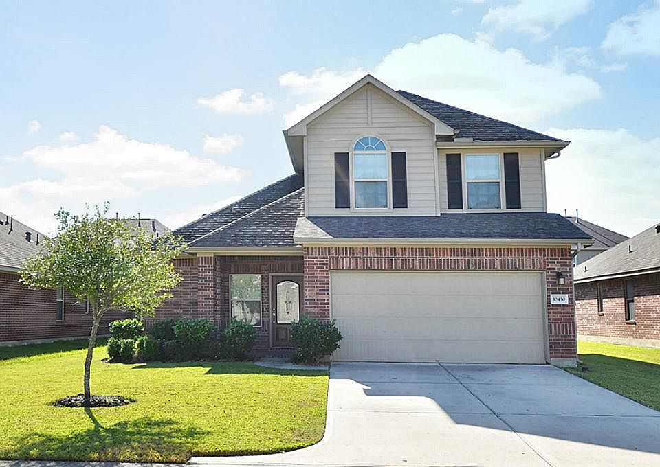 1st image of 10430 Whisper Bluff Dr