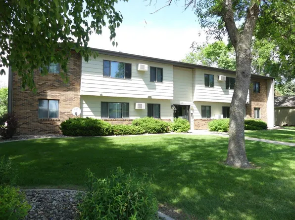 Volga Manor Apartments, 411 E 1st St #B1a03629a, Volga, SD 57071