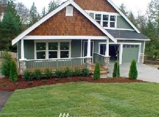 16023 270th NE, Duvall, WA 98019