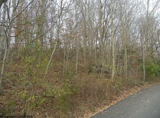 Lemley St, Morgantown, WV