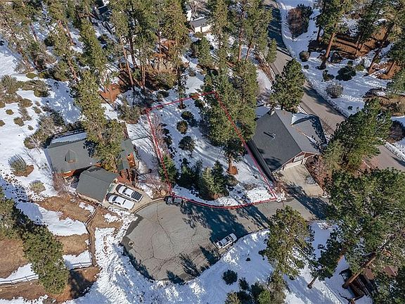 3rd image of 40538 Quail Run Dr