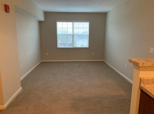 1436 Brighton Park Rd UNIT 301, Columbus, OH 43235