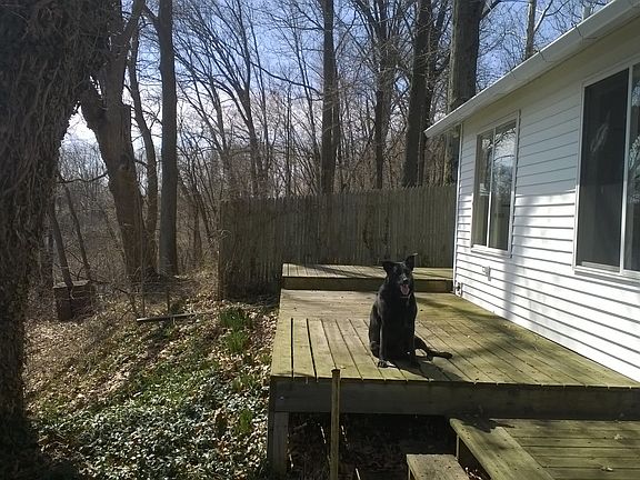 4th image of 25983 W Lake Dr