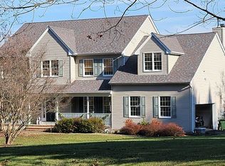 30 Mount Lebanon Rd, Long Valley, NJ 07853