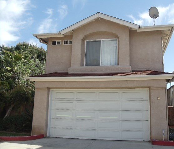 1st image of 547 Hart Dr Unit 10