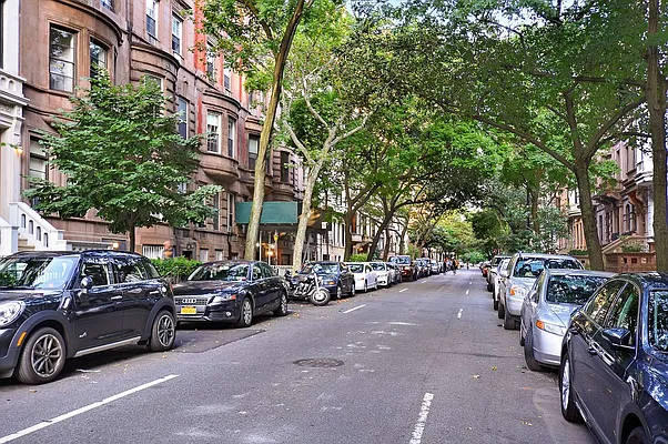 Rented by Corcoran | media 9