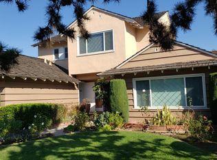 22932 Ward St, Torrance, CA 90505