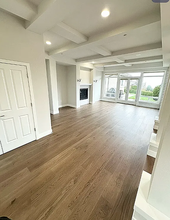 New Castle SFH — Photo 3