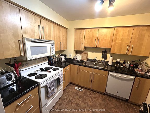 4th image of 553 10th St