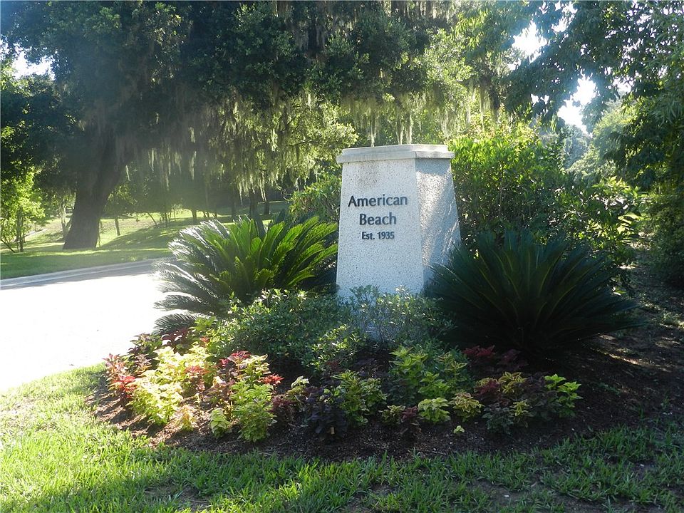 2nd image of LOT 7&8 Lee St