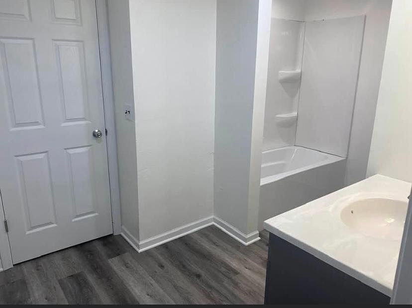 1114 High St, Union Grove, WI 53182 | Zillow