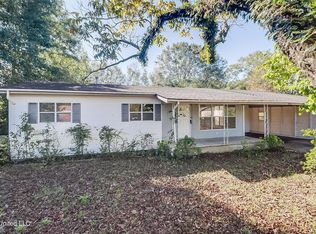 620 Border Ave E, Wiggins, MS 39577