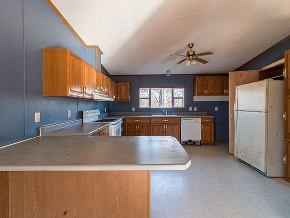 4th image of 1326 County Road 521