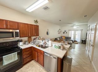 2951 SW 35th Pl APT 147, Gainesville, FL 32608