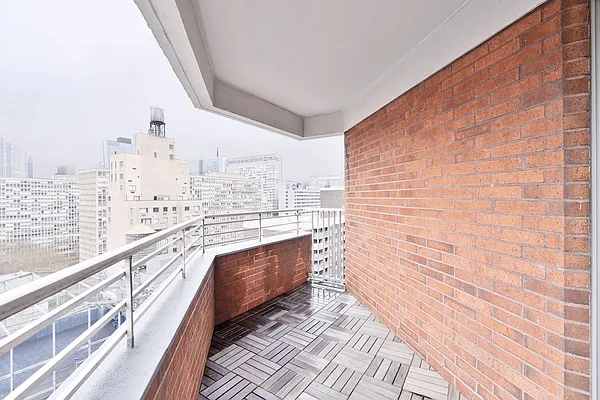 Rented by Beam Living | media 56