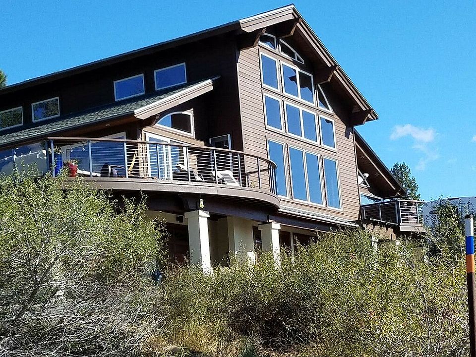 1st image of 12386 Stockholm Way