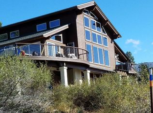 12386 Stockholm Way, Truckee, CA 96161