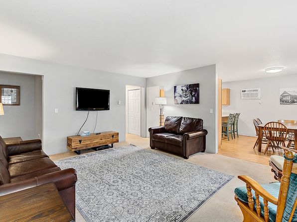 12634 Robins Roost Rd CONDO C