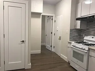 Rented by Exit Realty Landmark