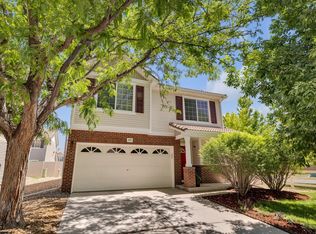 3855 Beechwood Ln, Johnstown, CO 80534