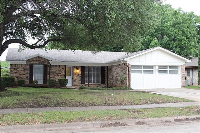 1st image of 1816 Galahad Ln