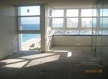 2nd image of 1370 S Ocean Blvd APT 1903