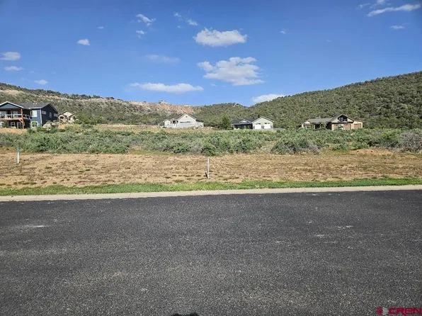 735 SE Pinyon Street, Cedaredge, CO 81413