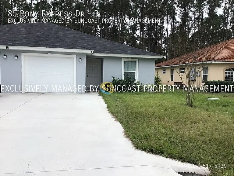 85 Pony Express Dr #B — Photo 10