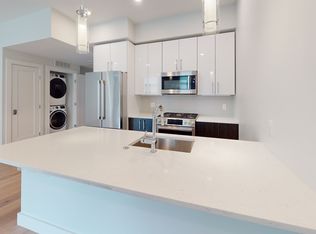 124 Highland Ave #1-101-1, Somerville, MA 02143