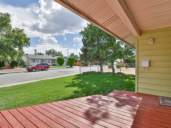 2nd image of 350 Lenwood Dr