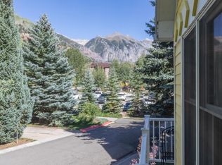 746 W Prospect Ave, Telluride, CO 81435