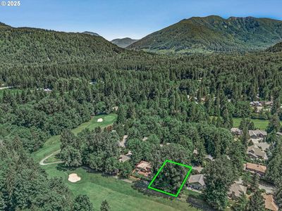24855 E Bright Ave, Welches, OR, 97067