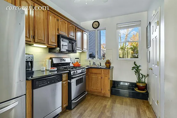 Sold by Corcoran | media 3