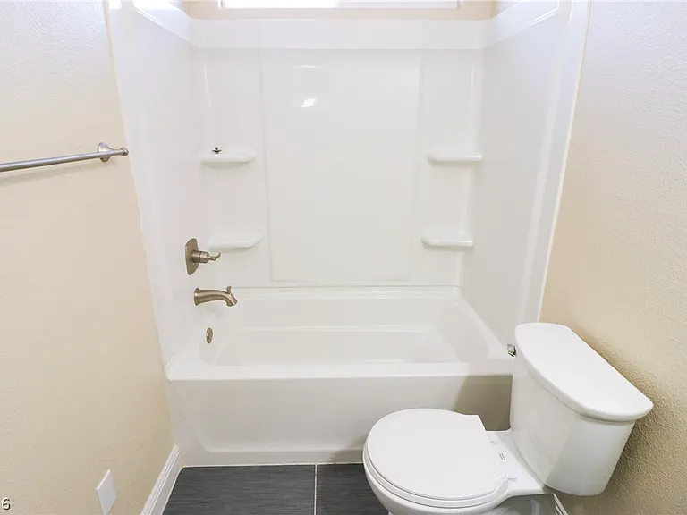 7252 High Cascade Ave — Photo 13