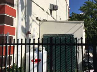 3138 Coral Way, Coral Gables, FL 33145