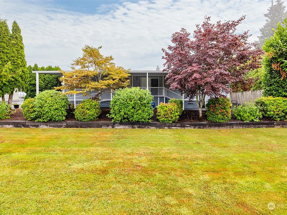 1st image of 1316 91st Avenue SE #29