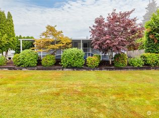 1316 91st Ave SE UNIT 29, Lake Stevens, WA 98258