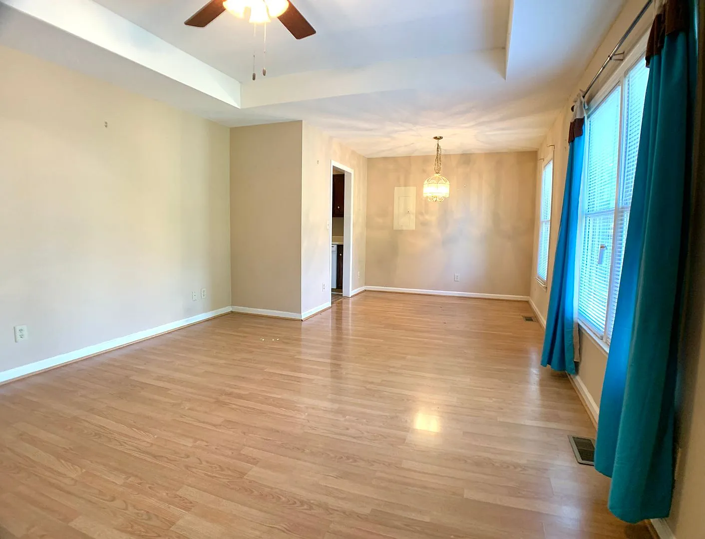 763 Princeton Dr — Photo 4
