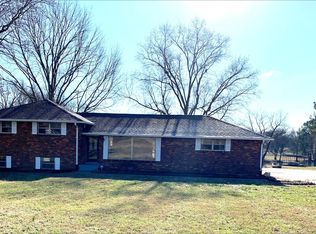 113 Cumberland Shores Dr, Hendersonville, TN 37075