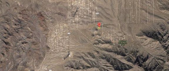 3rd image of N Mohave Dr