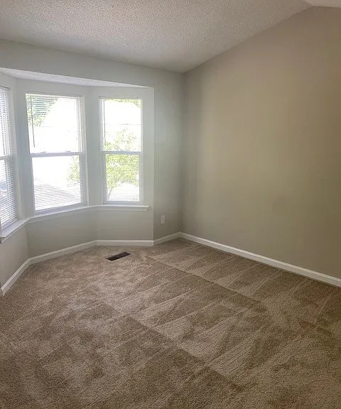 402 Blue Ridge Villa Dr #402 — Photo 9