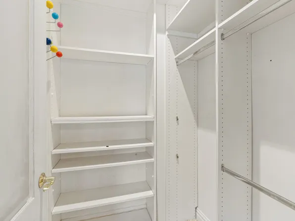 51 Romer Road image 26 of 92